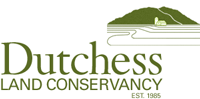 Dutchess Land Conservancy logo